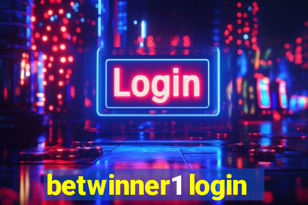 betwinner1 login