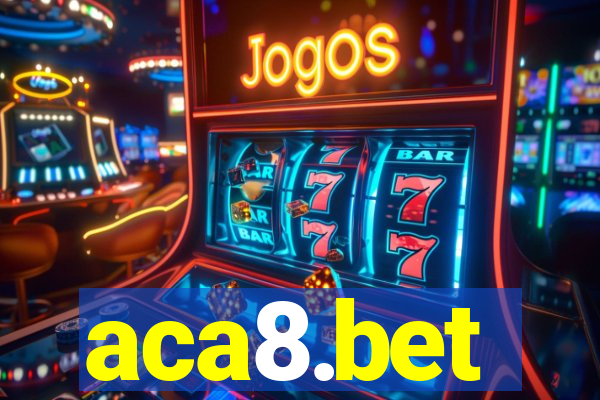 aca8.bet