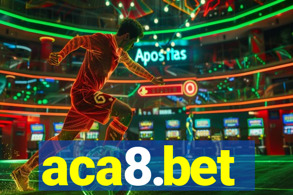 aca8.bet