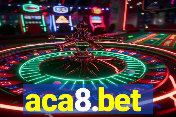 aca8.bet