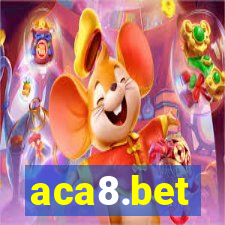 aca8.bet