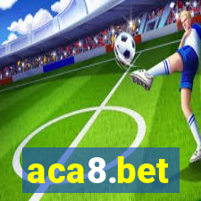 aca8.bet