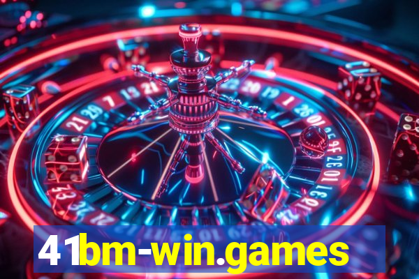 41bm-win.games