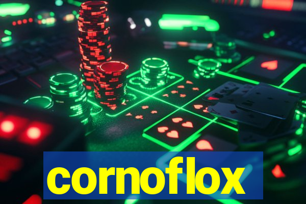 cornoflox