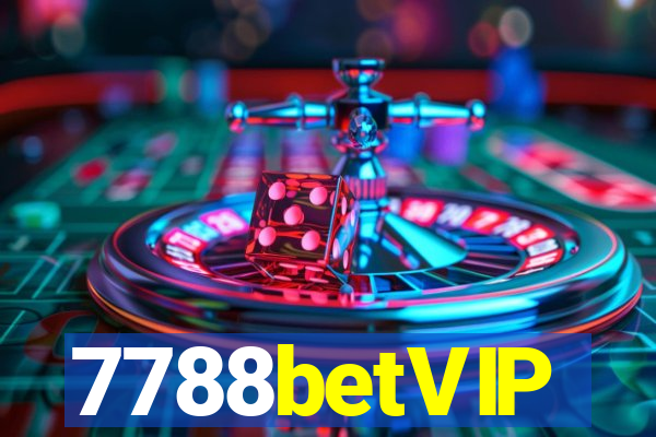 7788betVIP