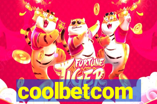 coolbetcom