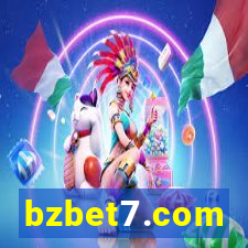 bzbet7.com