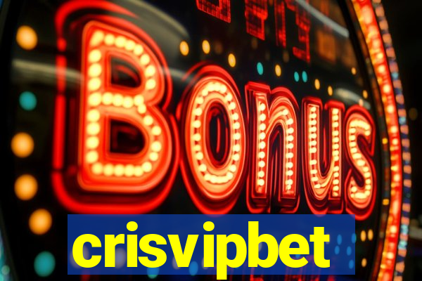 crisvipbet