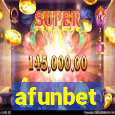 afunbet