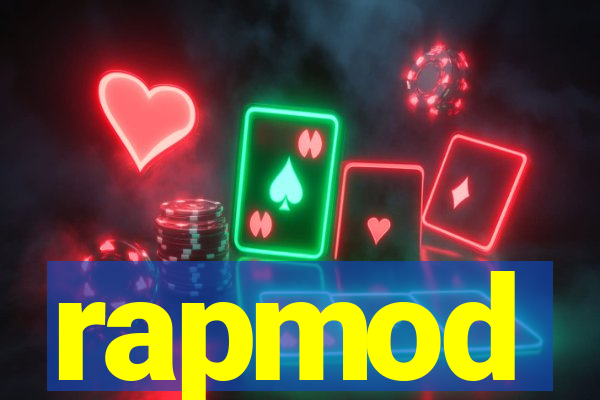 rapmod