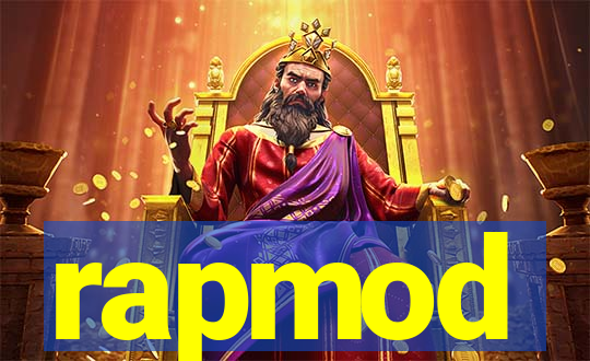 rapmod