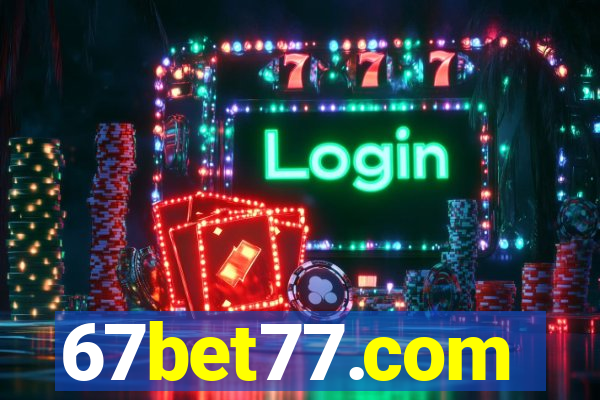 67bet77.com