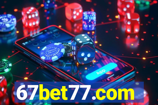 67bet77.com