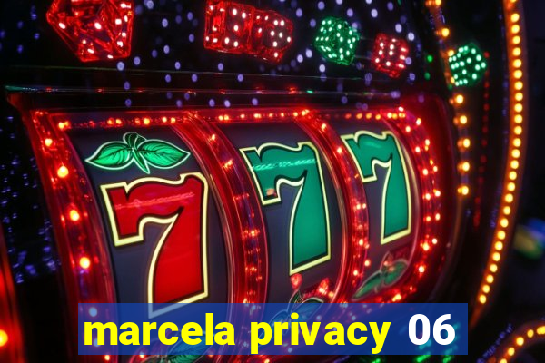 marcela privacy 06