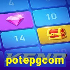 potepgcom