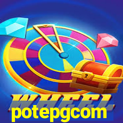 potepgcom