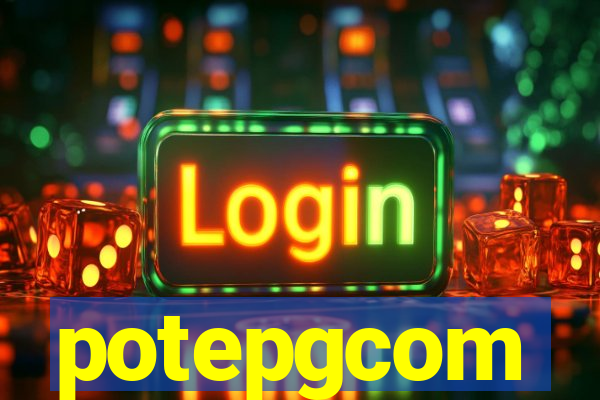 potepgcom