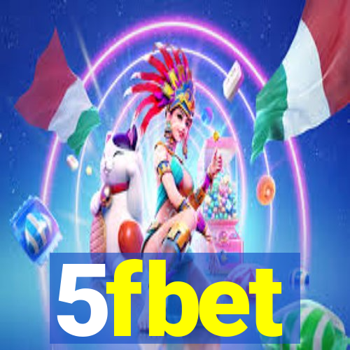 5fbet