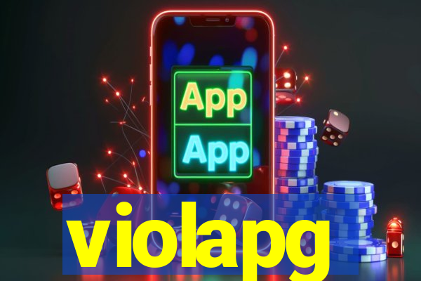 violapg