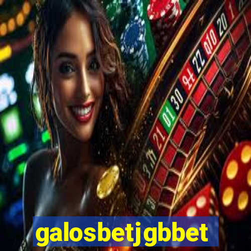 galosbetjgbbet