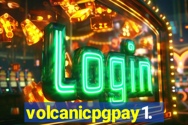 volcanicpgpay1.com