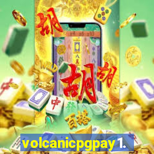 volcanicpgpay1.com