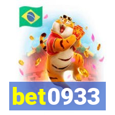 bet0933