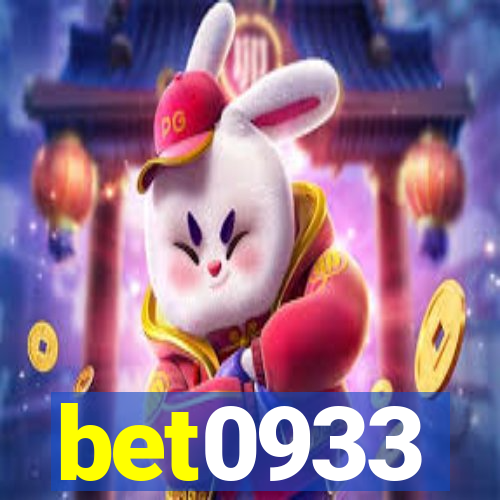 bet0933