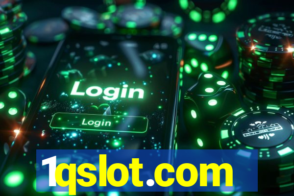 1qslot.com