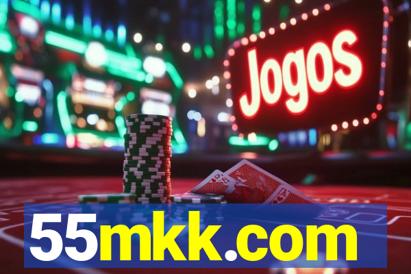 55mkk.com