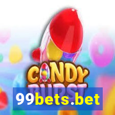 99bets.bet