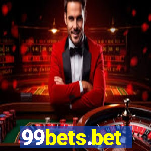 99bets.bet