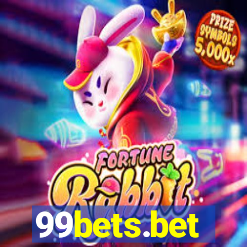 99bets.bet