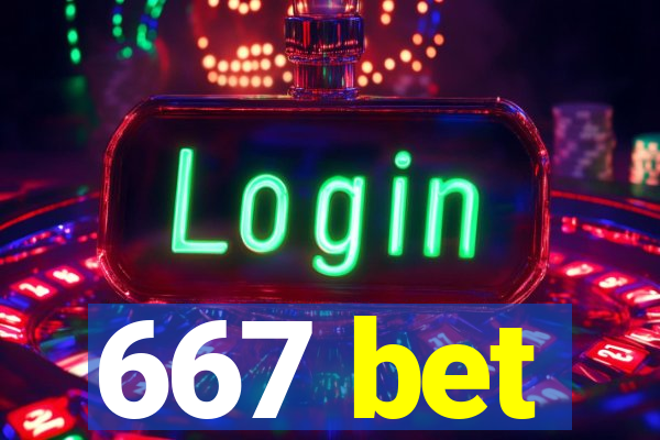 667 bet