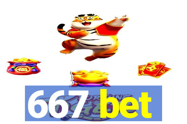 667 bet