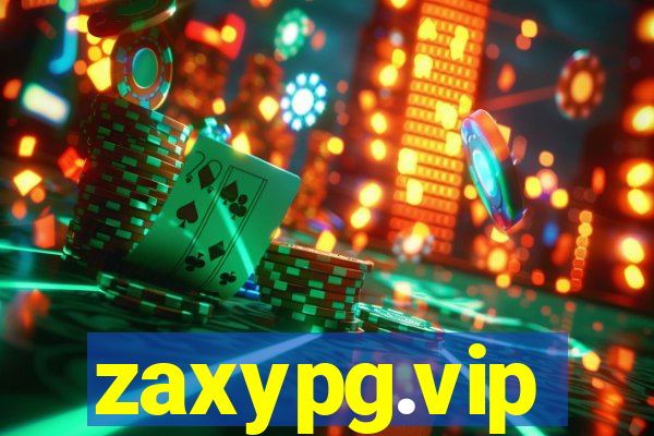 zaxypg.vip