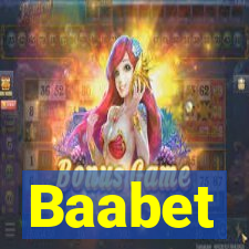 Baabet