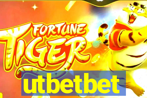 utbetbet