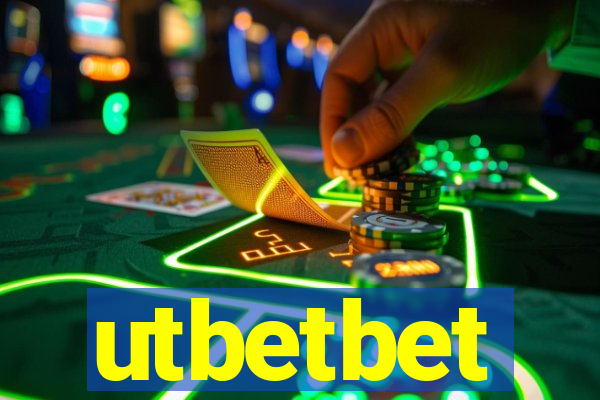 utbetbet