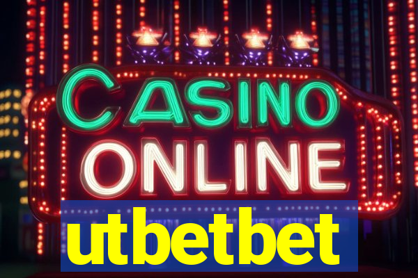 utbetbet