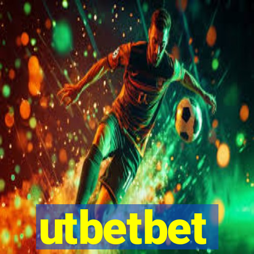 utbetbet