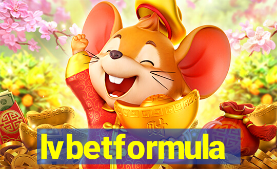 lvbetformula