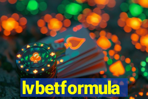 lvbetformula