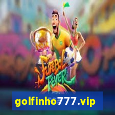 golfinho777.vip