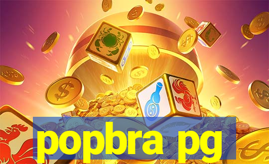 popbra pg