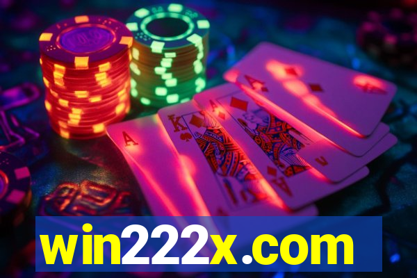 win222x.com