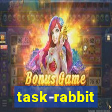 task-rabbit