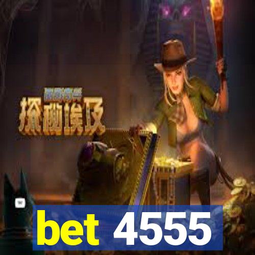 bet 4555