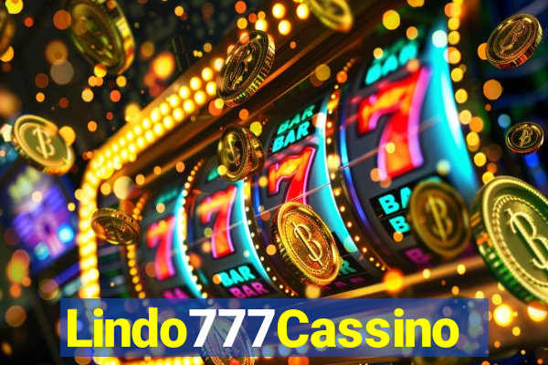 Lindo777Cassino