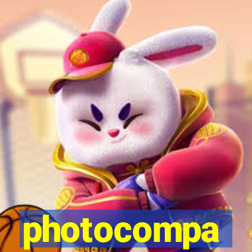 photocompa